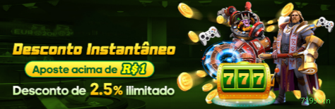 Bônus Exclusivos 7199win - Promoções Generosas e Ofertas VIP