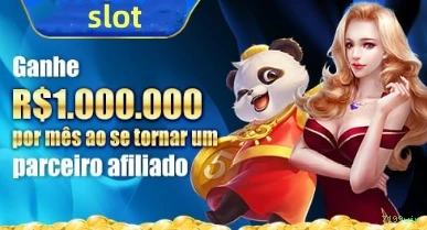 Bônus Exclusivos 7199win - Promoções Generosas e Ofertas VIP