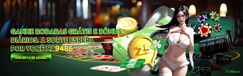 Programa VIP e Benefícios Exclusivos