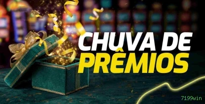 Jogos de Cassino ao Vivo