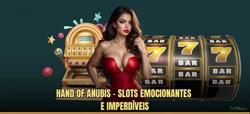 Cassino ao Vivo 7199win - Dealers Brasileiros Profissionais