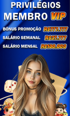 7199win Logo