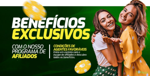 Crash Games 7199win - Multiplicadores até 1000x e Ganhos Rápidos