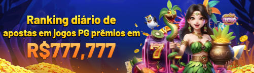 7199win Logo