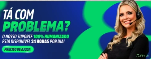 Apostas Esportivas 7199win - Cobertura Completa dos Esportes Brasileiros