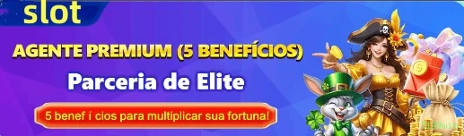7199win Logo