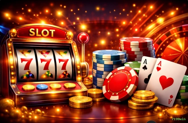 7199win - Plataforma Líder de Apostas Online no Brasil com Jogos Exclusivos