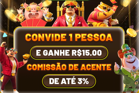 Coleção Premium de Slots 7199win - NetEnt, Pragmatic Play, Evolution