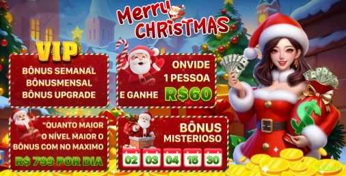 Jogos de Mesa Premium 7199win - Blackjack, Roleta, Baccarat