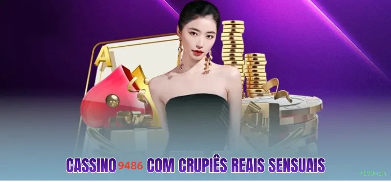 Jogos de Mesa Premium 7199win - Blackjack, Roleta, Baccarat