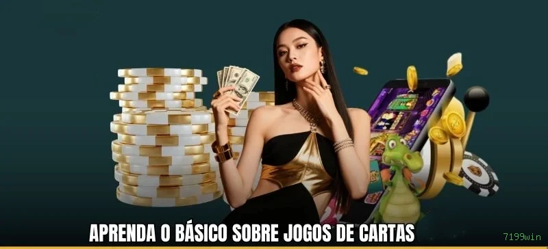 Cassino ao Vivo 7199win - Dealers Brasileiros Profissionais