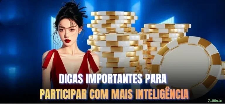 Sistema de Segurança Avançado 7199win - Criptografia e Proteção
