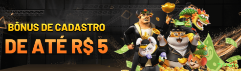 Cadastro Rápido 7199win - Processo Simples em 2 Minutos