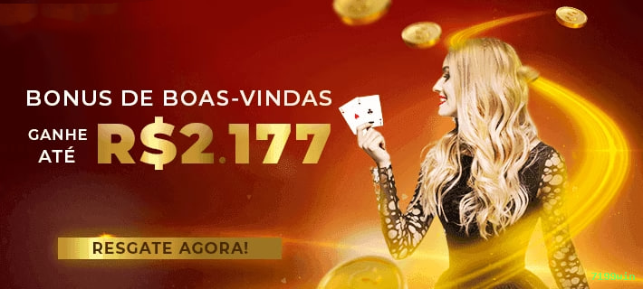 7199win Logo
