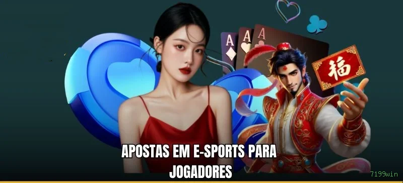 Promoções Exclusivas 7199win - Bônus Especiais e Ofertas Imperdíveis