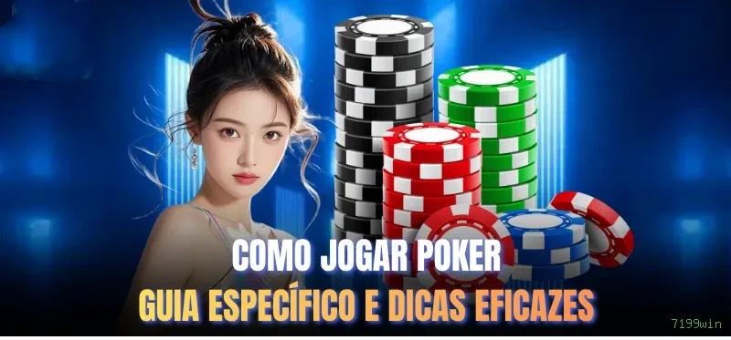 7199win Logo